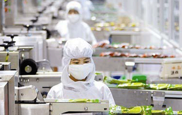 潔凈室材料要求？