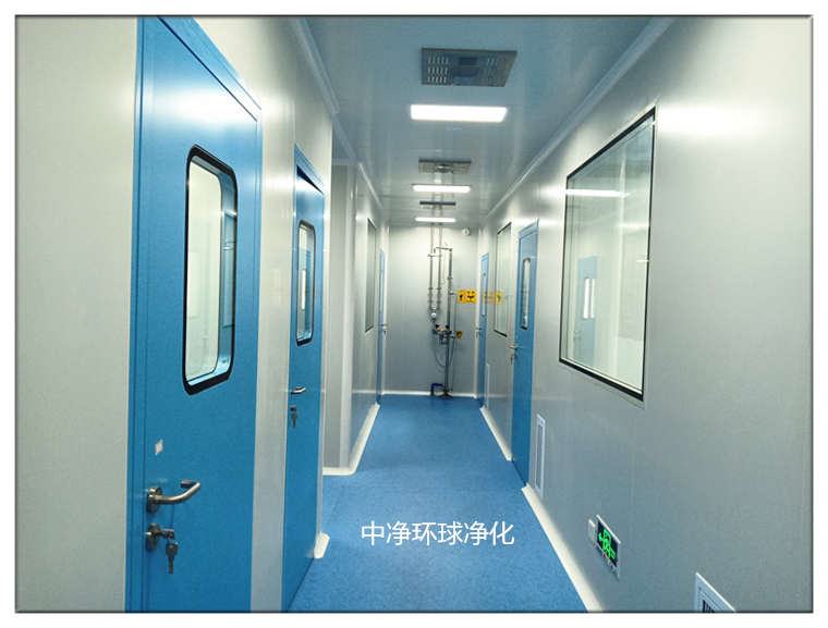 實(shí)驗(yàn)室設(shè)計(jì)安裝 實(shí)驗(yàn)室設(shè)計(jì)安裝